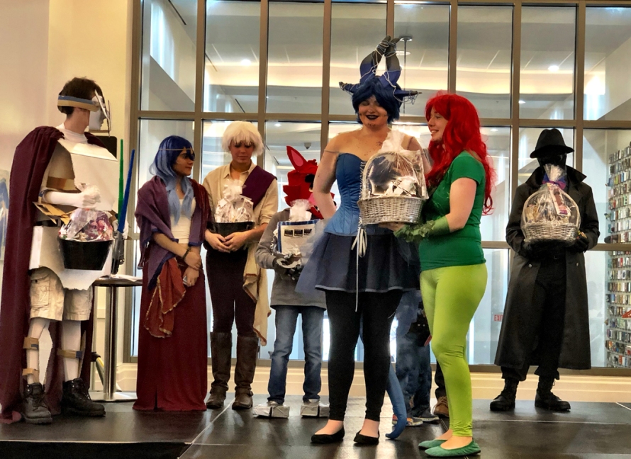 costume-contest-winners
