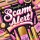 Benefit Cosmetics Collaboration Scam is the Newest Influencer Trap