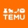 Is Temu a Scam? An Honest Review of the Good and Bad